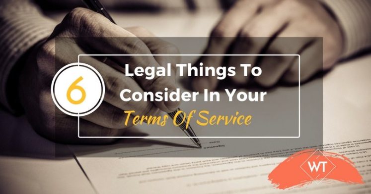 6-Legal-Things-To-Consider-In-Your-Terms-Of-Service_FB