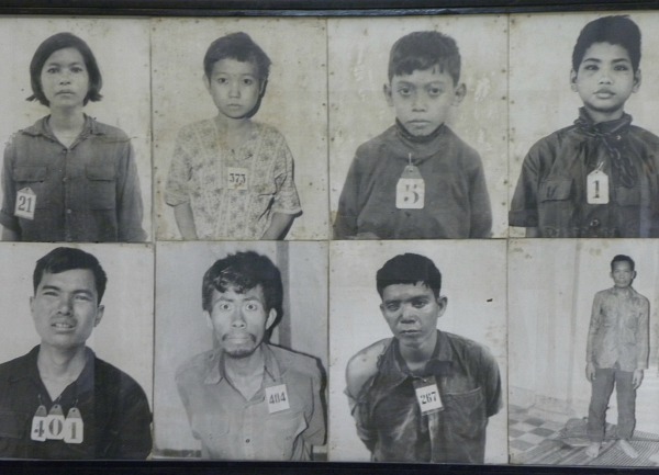 vittime-della-s-21-durante-la-dittatura-dei-khmer-rossi