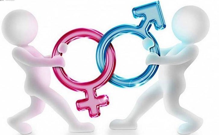 Stati-Uniti-a-New-York-Gender-X-per-chi-non-si-riconosce-ne-maschio-ne-femmina_articleimage a